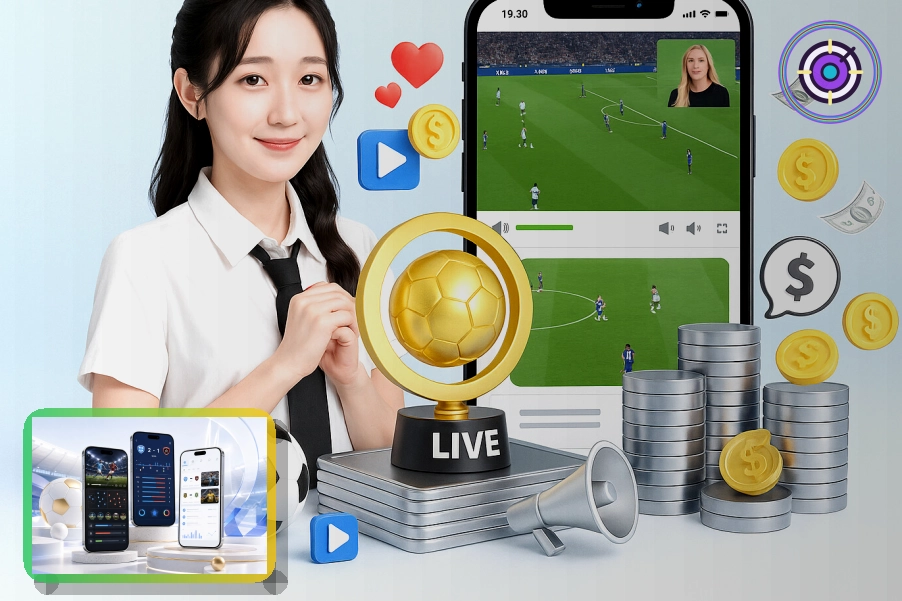 2026美加墨世界杯分组阵营与出线形势