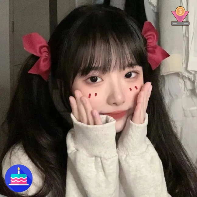 星河