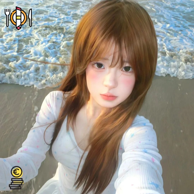 小满